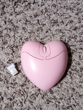 Vivitar Wireless Mouse